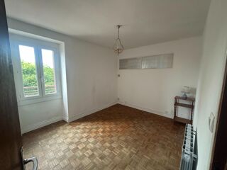  Maison � vendre 6 pi�ces 133 m�