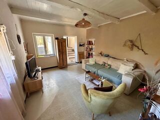  Maison � vendre 5 pi�ces 107 m�