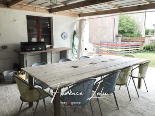  Maison � vendre 5 pi�ces 107 m�