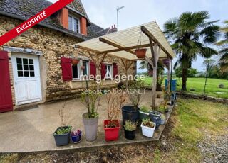  Maison à vendre 10 pièces 250 m²