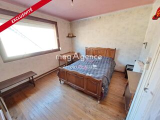  Maison  vendre 5 pices 100 m