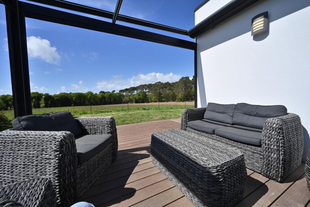 � vendre  Maison Ploemeur (56270)