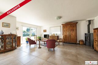  Maison � vendre 6 pi�ces 176 m�