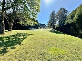  Maison � vendre 7 pi�ces 202 m�