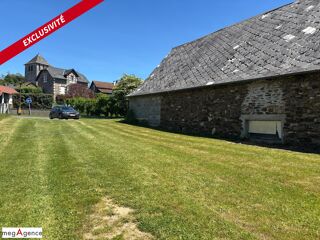 Maison 360m2 Saint-Clément