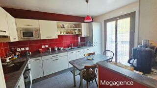  Maison  vendre 5 pices 101 m