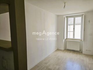  Maison à vendre 5 pièces 107 m²