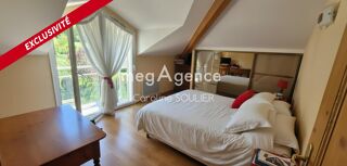  Appartement � vendre 4 pi�ces 131 m�