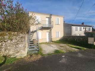  Appartement � vendre 2 pi�ces 55 m�