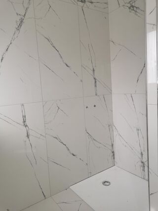  Maison � vendre 5 pi�ces 109 m�