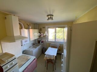  Appartement  vendre 3 pices 63 m