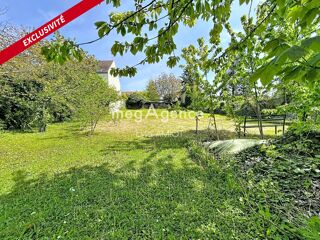  Terrain à vendre 1140 m²