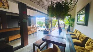  Maison à vendre 6 pièces 197 m²