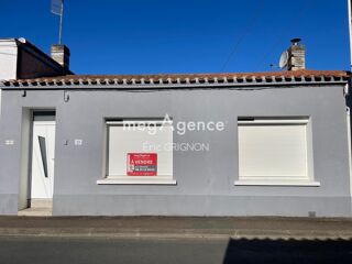  Maison  vendre 4 pices 98 m