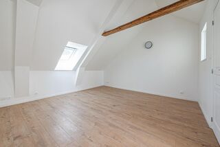  Immeuble � vendre 110 m�