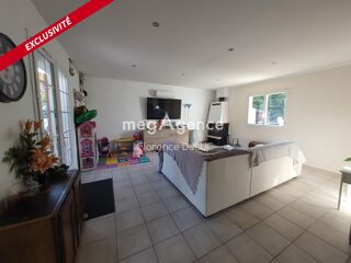  Maison à vendre 3 pièces 101 m²