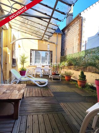  Immeuble � vendre 300 m�