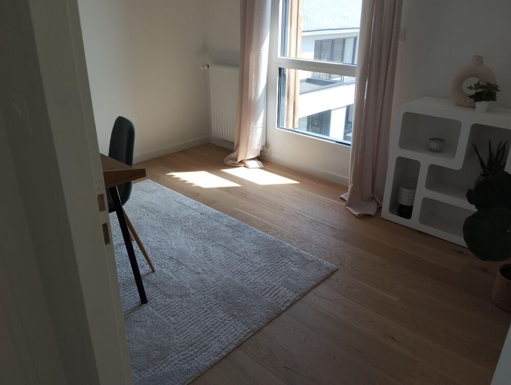 � vendre  Appartement Damgan (56750)