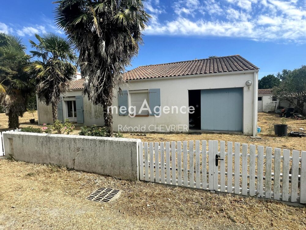 Un beau projet de rénovation!!