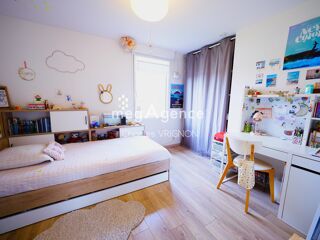  Maison � vendre 6 pi�ces 138 m�