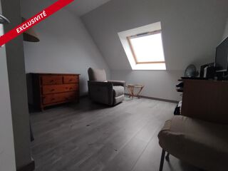  Maison � vendre 5 pi�ces 106 m�