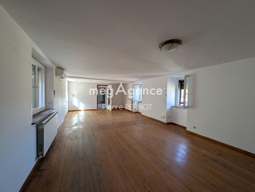 Vente Maison Grande maison familiale avec piscine LES AVALATS Saint-juery