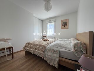  Appartement à vendre 4 pièces 92 m²