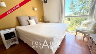  Maison à vendre 4 pièces 101 m²