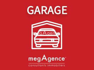  Parking / Garage à vendre 