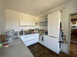  Maison � vendre 6 pi�ces 156 m�