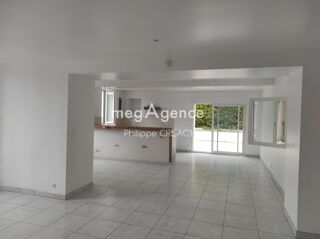  Maison à vendre 5 pièces 117 m²