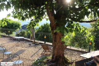  Maison à vendre 15 + pièces 400 m²