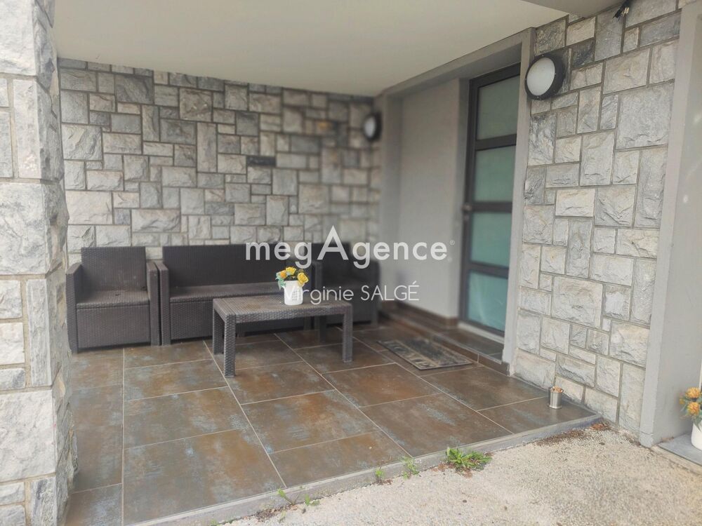 Vente Maison TOULOUSE - L'UNION - MAISON FAMILIALE DE CHARME T6 DE 165 M² AVEC PISCINE ET GARAGES L' union