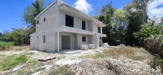  Maison à vendre 4 pièces 80 m²