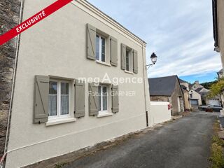  Maison à vendre 5 pièces 72 m²