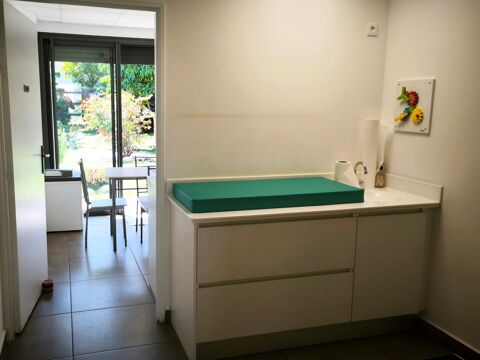   LOCAL COMMERCIAL A VENDRE SAINT-PIERRE 