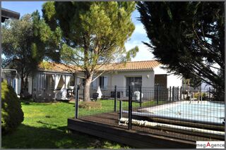  Maison � vendre 9 pi�ces 175 m�