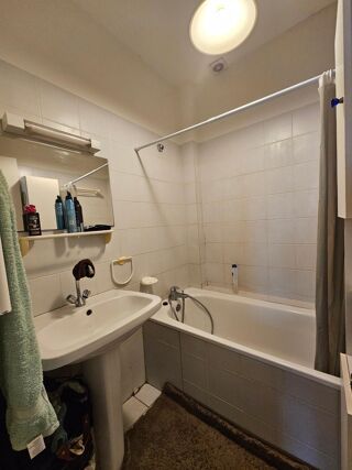  Immeuble � vendre 450 m�