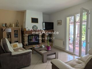  Maison � vendre 5 pi�ces 107 m�