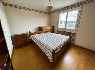  Appartement � vendre 3 pi�ces 82 m�