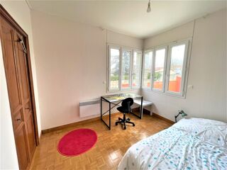  Maison � vendre 7 pi�ces 143 m�
