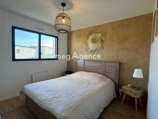  Maison � vendre 5 pi�ces 96 m�