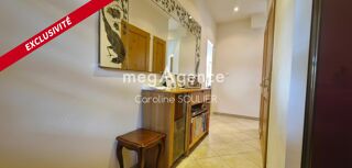  Appartement à vendre 4 pièces 131 m²