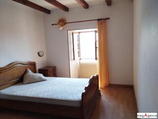  Maison � vendre 6 pi�ces 155 m�