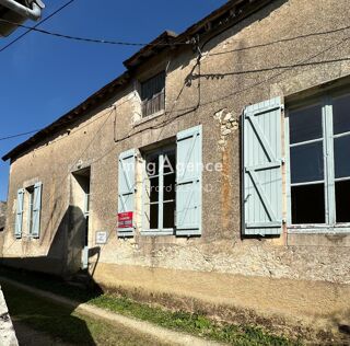  Immeuble à vendre 130 m²