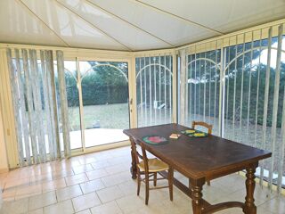  Maison � vendre 7 pi�ces 147 m�