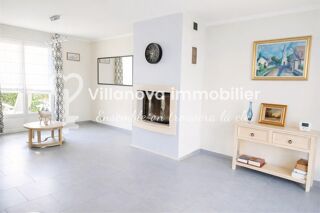  Maison à vendre 4 pièces 97 m²