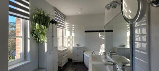  Maison � vendre 8 pi�ces 152 m�