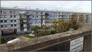  Parking / Garage à vendre 12 m²
