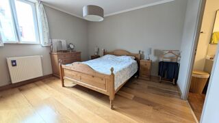  Appartement à vendre 5 pièces 202 m²